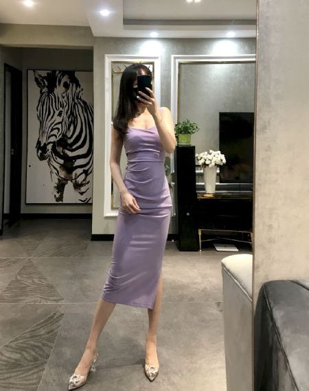 特别的美容美发2