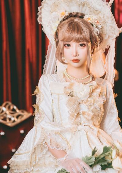 小姨多鹤电视剧免费观看完整版