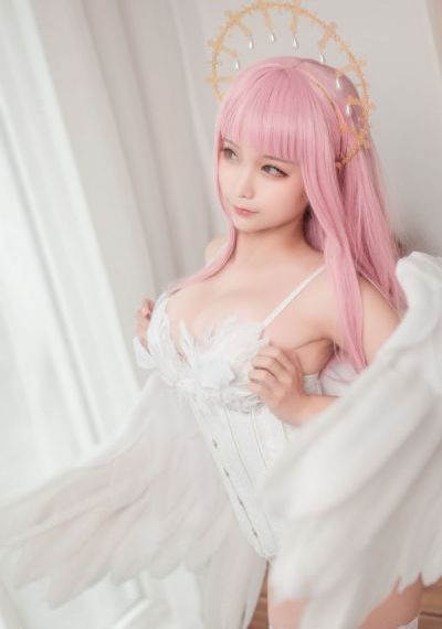 星辰大海电视剧