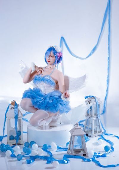 四十九日·祭电视剧