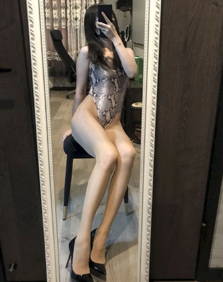 风云年代电视剧