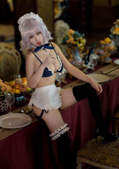 聊斋4