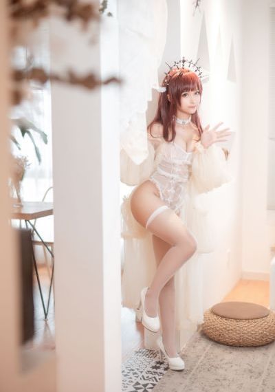 长相思2