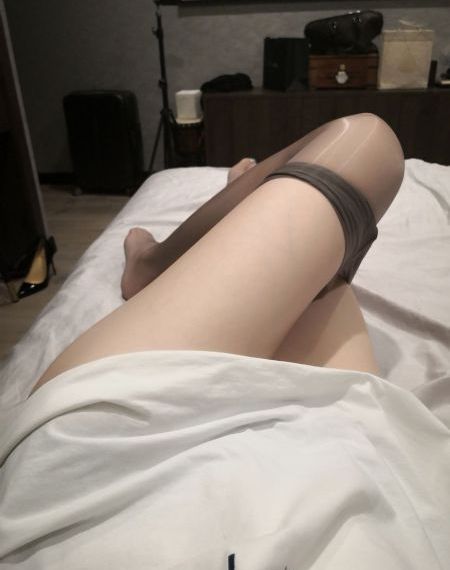2024最火电视剧