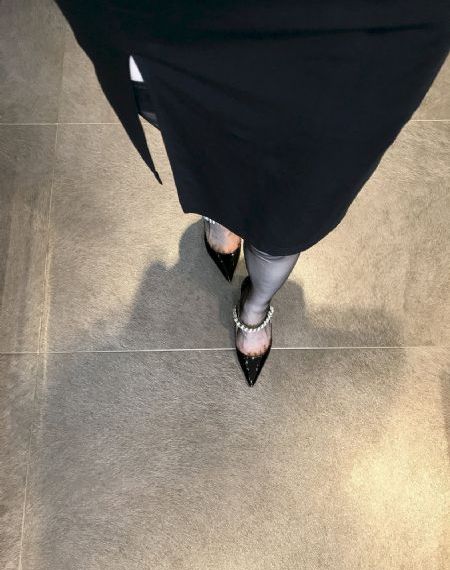 春闺梦里人电影在线观看