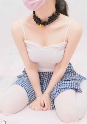 教室护眼灯品牌排行前十名