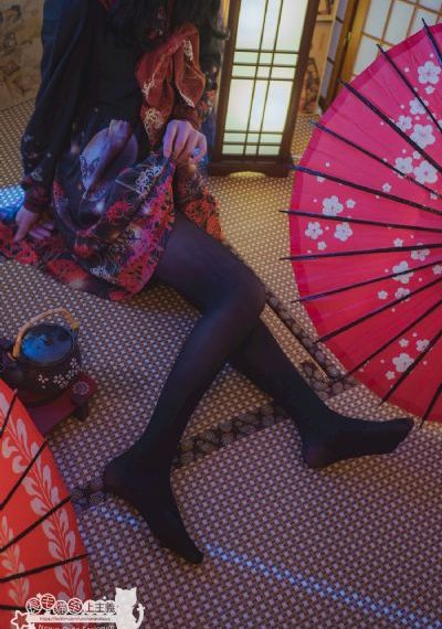 黑暗与黎明电视剧