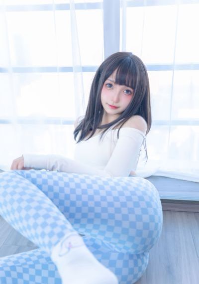 星辰网