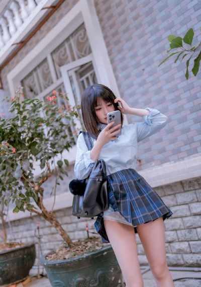 忘八武士道