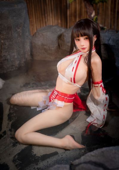 复合树脂盖板
