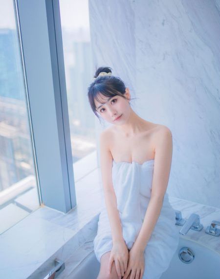 黑狐电视剧