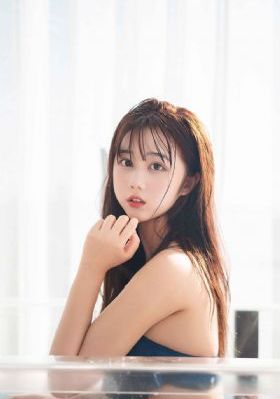 在线观看免费视频播放器