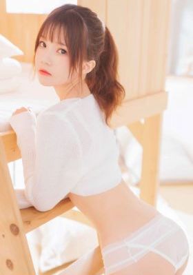 孤注一掷在线观看