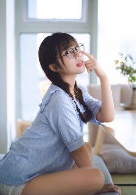 租妻