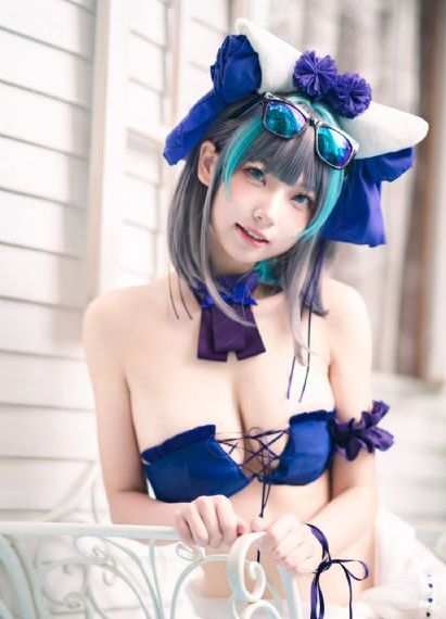 坐88路车回家