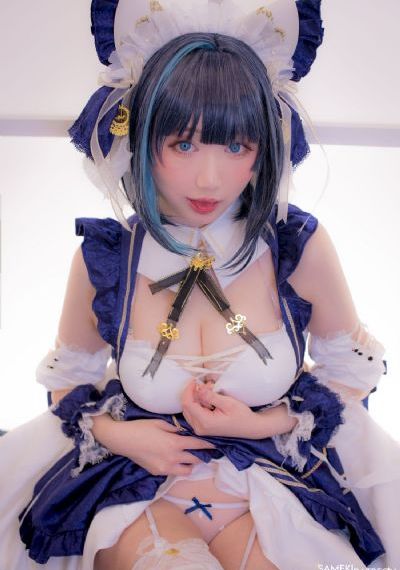 第二次人生电视剧