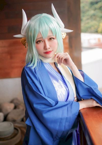 春闺梦里人电视剧