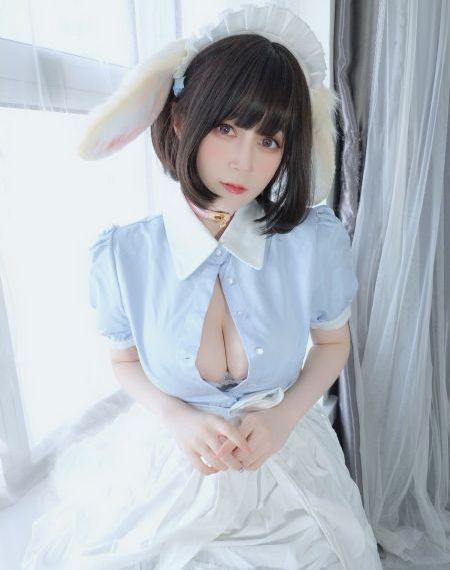 光棍影院手机