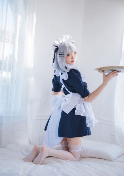 笔仙2