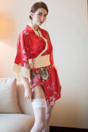 英雄联盟演员表