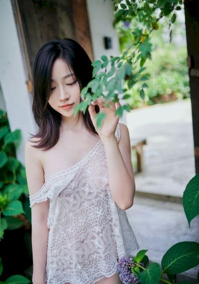 私人诊所