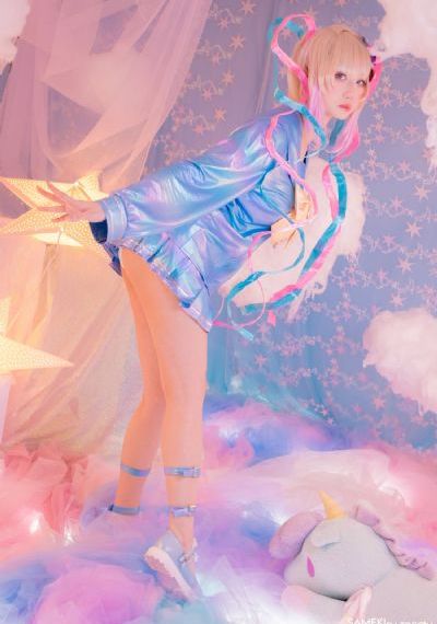 下一站天后短剧免费观看
