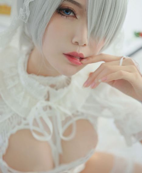 春花焰电视剧