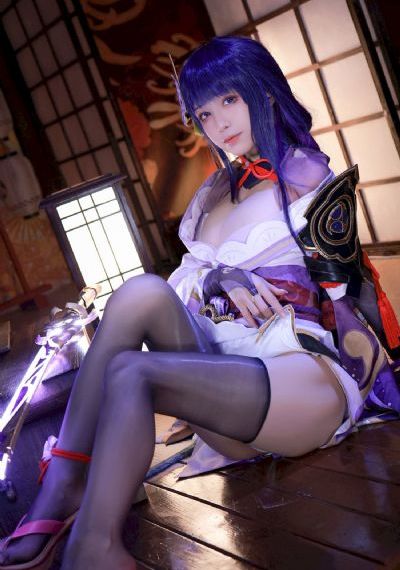 八戒.八戒电影免费观看