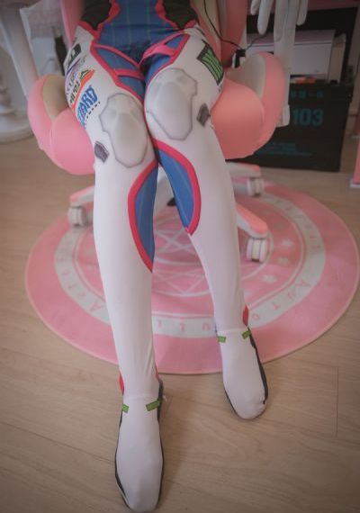 周依然