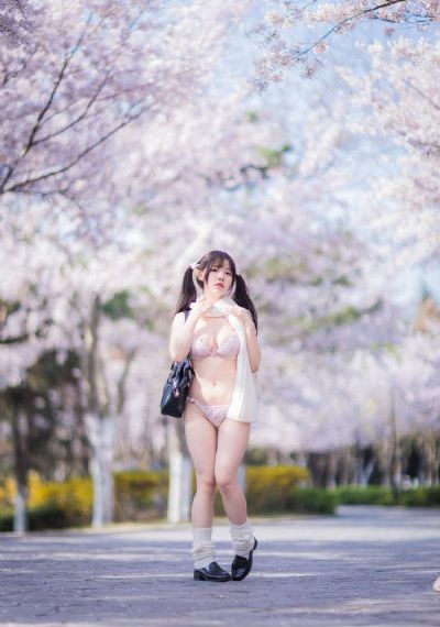 宿醉1