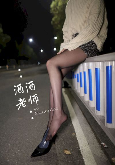 家宴电影在线观看免费