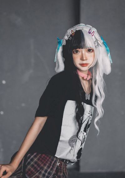 公的浮之手中字9