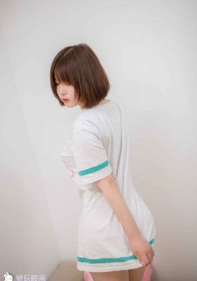 怒江之战