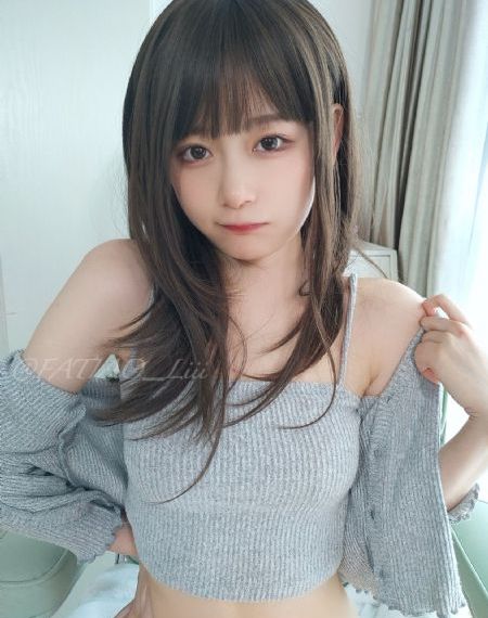 梦魇是什么意思