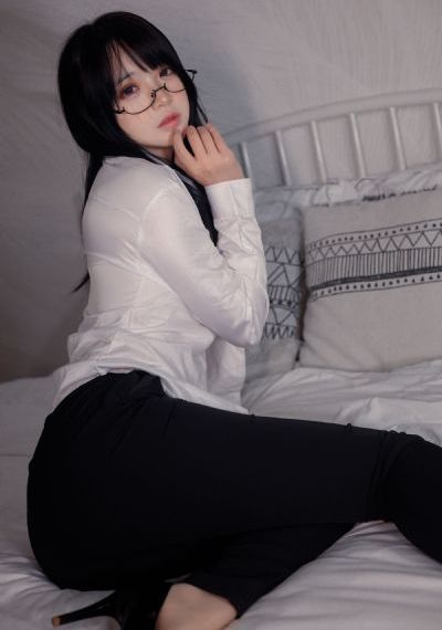 金巧巧于冬被曝已离婚三年