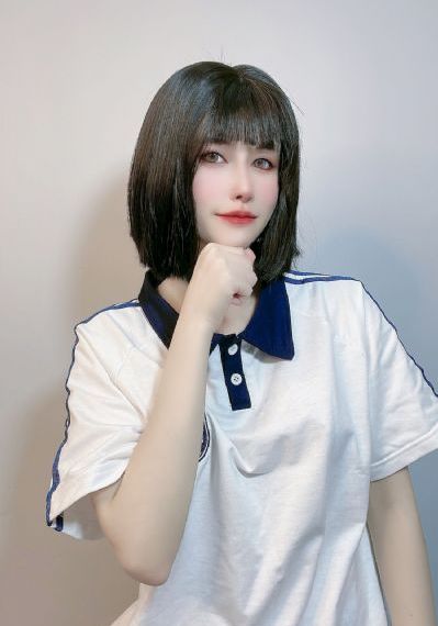 成品人和精品人的区别三叶草