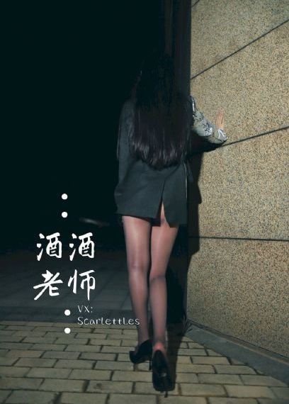 赵丽颖电视剧全部作品