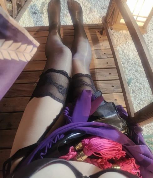 初恋对象居然是姐姐第二集
