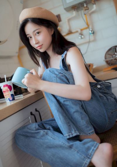 美式忌讳1