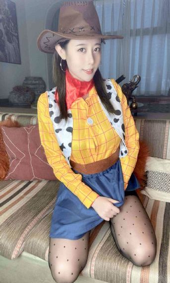 咪咕视频体育直播
