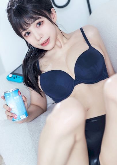 知否1-78集免费观看
