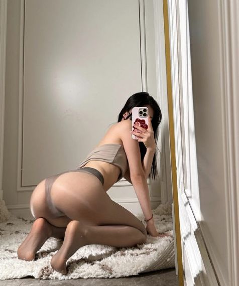 爷们儿电视剧全集45集免费观看