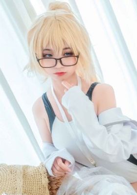 附近住人集装箱厂家