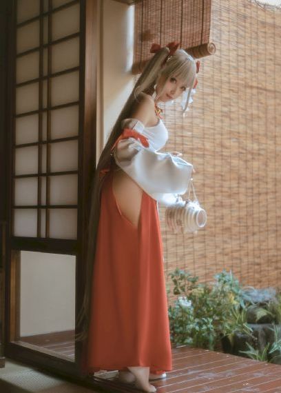 思古影视