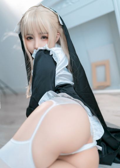 热辣滚烫在线