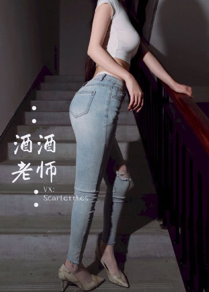 幸福到万家电视剧免费观看