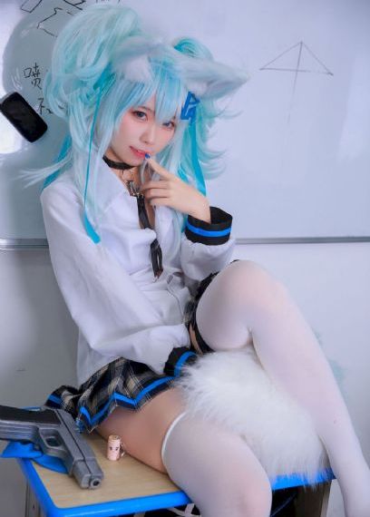 湄公河大案电视剧