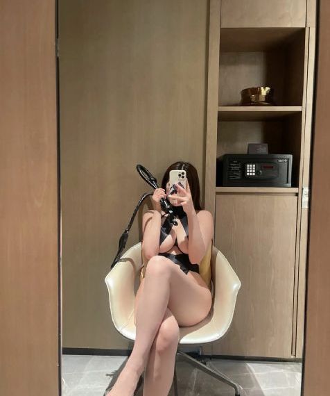 阡陌