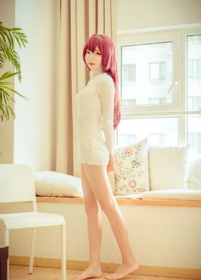 灭火宝贝在线观看