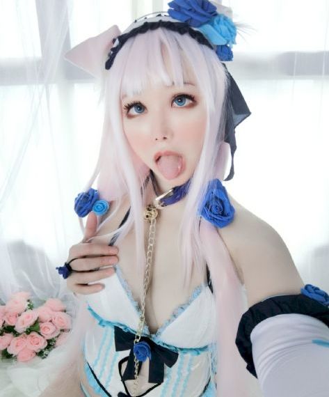 花开如梦